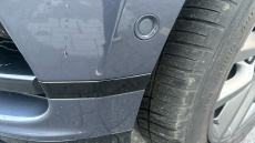 Land Rover Range Rover Velar 2.0 D200 MHEV Dynamic SE 5dr Auto Diesel Estate